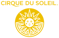 Cirque du Soleil