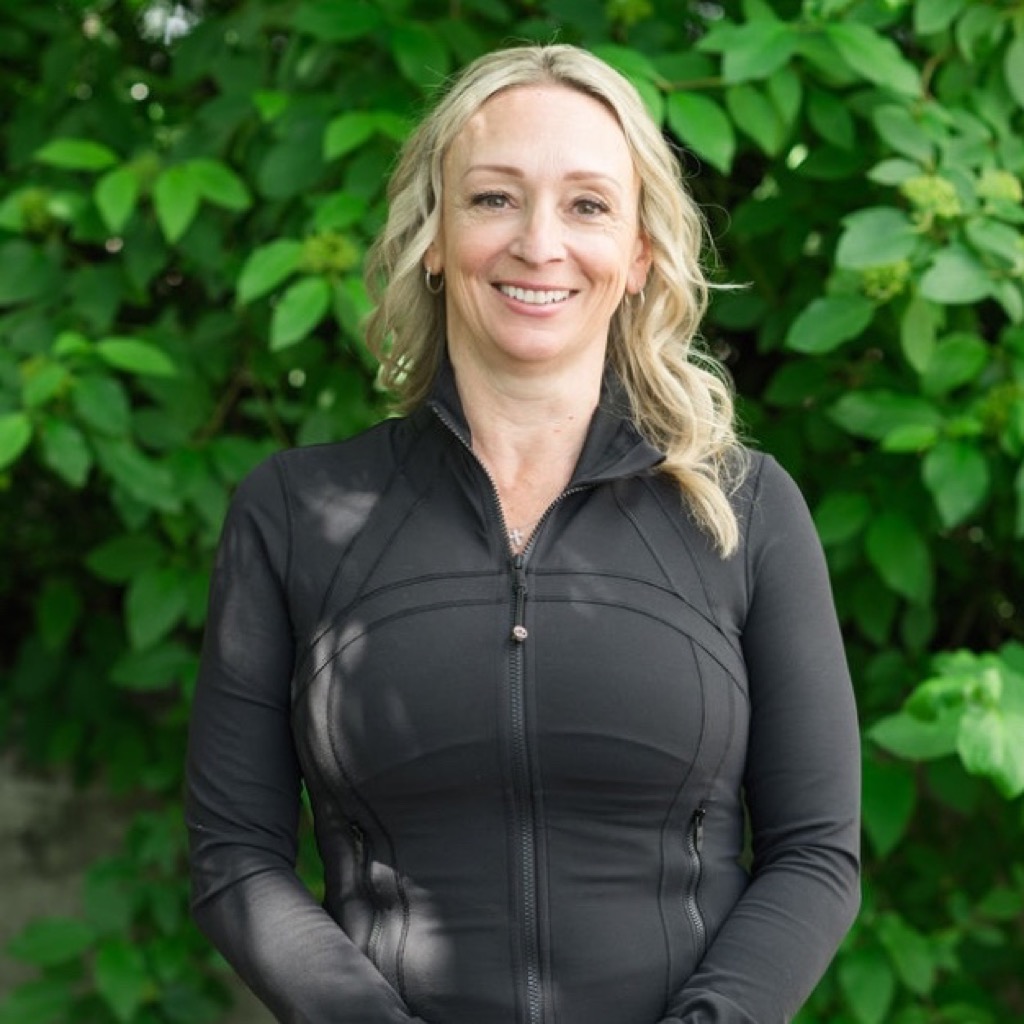 Contact Ursula, Coast Wellness Doula in North Vancouver