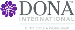 DONA International