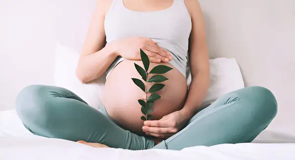 Birth Doula