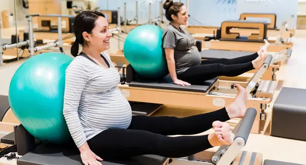 Postpartum Doula