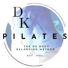 STOTT Pilates